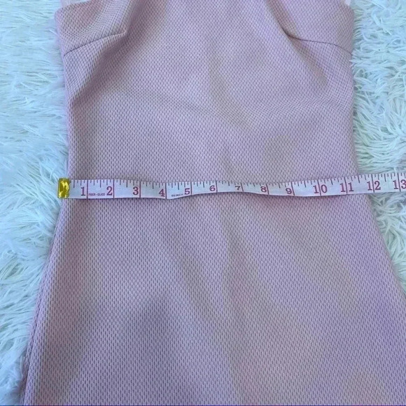 ax paris dress Size 8 - Picture 7 of 8